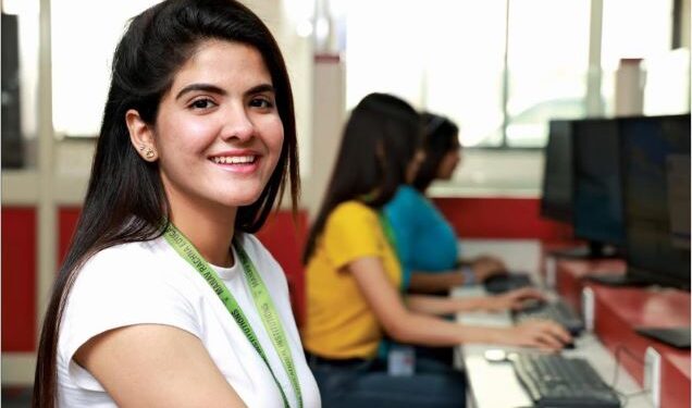 Manav Rachna ranked among the World’s Finest Top 11 in Online Education by Times Higher Education