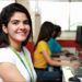 Manav Rachna ranked among the World’s Finest Top 11 in Online Education by Times Higher Education