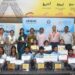 Hubballi edition of Avishkar 2024-25 draws 31 schools