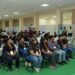 IIT Guwahati hosts Grand Finale of Smart India Hackathon 2024