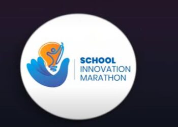 School Innovation Marathon 2024 attracts over 1 lakh submissions