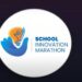 School Innovation Marathon 2024 attracts over 1 lakh submissions