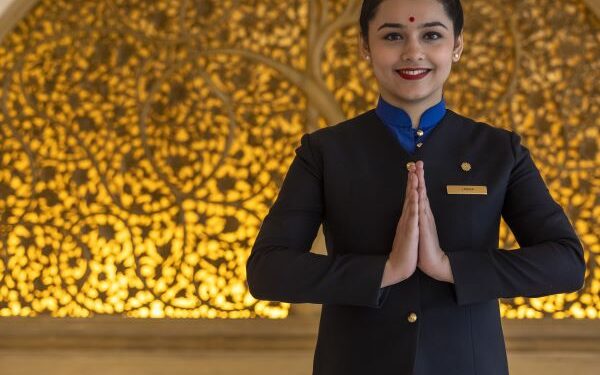 The Oberoi Group Launches RISE: A Transformative Employment and Skill Development Programme Celebrating 90 Years of Excellence