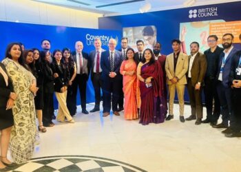 LiFE 2024 by Govardhan Ecovillage : Conference on Bharatiya Perspective on Sustainability