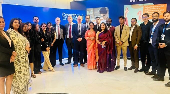 LiFE 2024 by Govardhan Ecovillage : Conference on Bharatiya Perspective on Sustainability