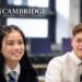 Cambridge’s Integrated Learning and Assessment (ILA) programme to begin with 2025 school curriculum