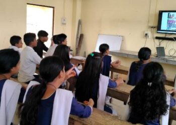 Incorporating Cultural Sensitivity While Designing Multilingual Content Can Bridge Gaps in Its Potency Effectively