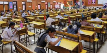 Revised ‘Detention Policy’ under RTE notified, class 5 and 8 students of central Govt schools can now be held back for poor performance