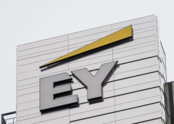 EY partners with the NBA for ‘Talking Books’, to create over 600 audiobooks