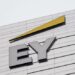 EY partners with the NBA for ‘Talking Books’, to create over 600 audiobooks