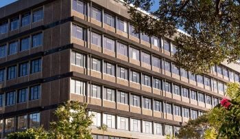 Victoria University of Wellington constitutes first-of-its-kind chair in generative AI