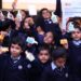 Navy Children School, New Delhi hosts AFCSR ‘s Illness to Wellness’ Handwashing Awareness event