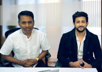 BrightCHAMPS acquires Edjust in a cash and stock deal