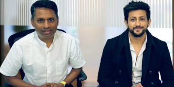 BrightCHAMPS acquires Edjust in a cash and stock deal