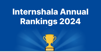 Internshala Annual College Rankings 2024: Paavai Engineering College, TN ranks No. 1 in 740 colleges