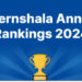 Internshala Annual College Rankings 2024: Paavai Engineering College, TN ranks No. 1 in 740 colleges