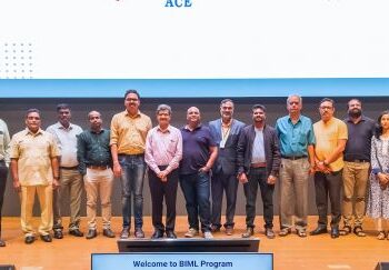 AIC T-Hub Foundation launches Business Incubation Management & Leadership (BIML) Program