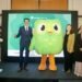 The Duolingo English Test Launches the DETermined Scholarship, in partnership with the Office of the PSA, Govt of India