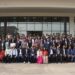 IIM Sambalpur hosts CEO Immersion Programme for working professionals