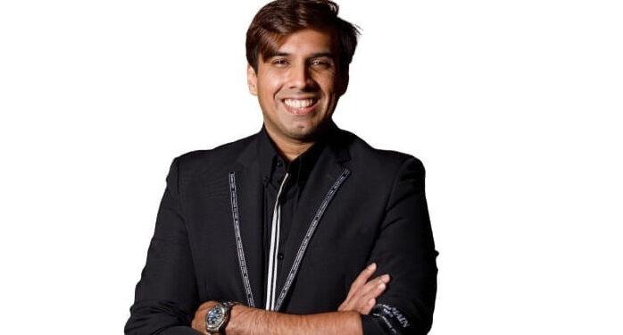 “We’re a school operating company providing end-to-end operations turning around challenged schools”: Crimson Schools CEO Husien Dohadwalla