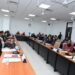 IIT Roorkee successfully hosts winter school on globalization, development, gender, and leadership