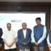BITS Pilani inaugurates Advanced Research Centre for Sustainable Energy Technologies (ARCSET)