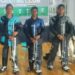 ODM Sapphire Global School students shine at SGFI National Shooting Championship 2024