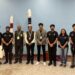 MIT-WPU’s STeRG Team successfully launches its first-ever space payload ‘PSLV-C60’ in collaboration with ISRO