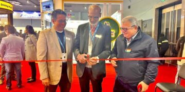 XLRI Delhi-NCR and INDEA showcase indigenous Automotive Design at Bharat Mobility Global Expo 2025