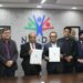 NSDC International signs MoU with IDP India for IELTS certification of ‘exportable’ skilled workers