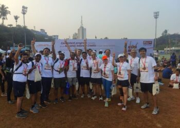 IIM Sambalpur hosts CEO Immersion Programme for working professionals