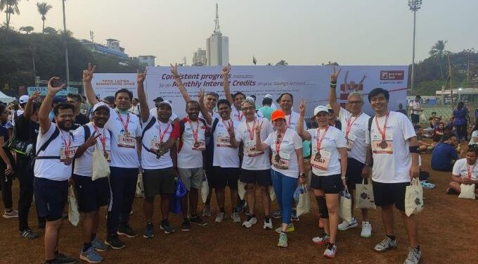 IIM Sambalpur hosts CEO Immersion Programme for working professionals