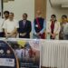 RKSS & SBI Foundation launch a life-time free Learning Management System [LMS] – JEET