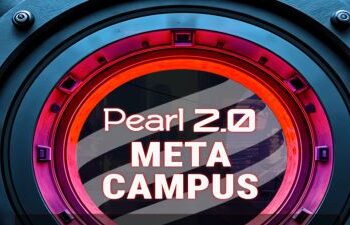 Pearl Academy launches Meta Campus at Comic Con Bengaluru 2025
