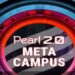 Pearl Academy launches Meta Campus at Comic Con Bengaluru 2025
