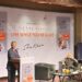 Dr. S. Jaishankar, EAM, releases Shiv Khera’s New Book ‘Live While You’re Alive’