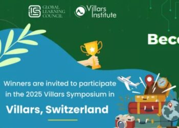 Delhi Public School Electronic City, Bengaluru, wins EcoInnovators Ideathon