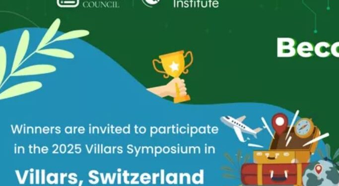 Delhi Public School Electronic City, Bengaluru, wins EcoInnovators Ideathon