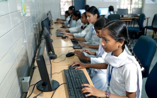 School Education Reforms: Insights from Sweden, the UK, and India for Improving Education for 24.8 Crore Students