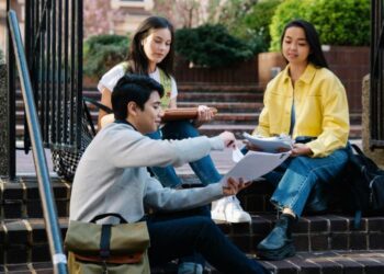 Beyond Engineering and MBA, the Top Courses that were in High Demand in 2024: Prodigy Finance Insights