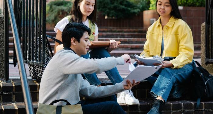 Beyond Engineering and MBA, the Top Courses that were in High Demand in 2024: Prodigy Finance Insights