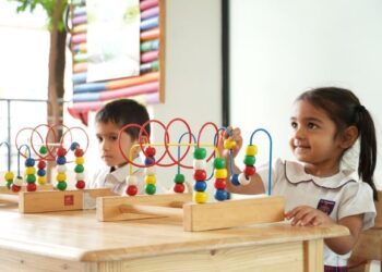 No Detention Policy buried: Is it a pause before a rebirth?