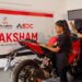 ASDC Collaborates with Hero Motocorp for Skilling 20,000 Women