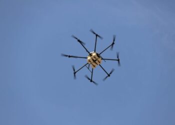  TeamLease Outlook Report for Q1 2024-25: Drone, EV & Mobility top growers