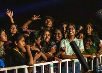 Pragyan 2025: NIT Trichy’s annual International Techno-Managerial Fest kickstarts on Feb 20