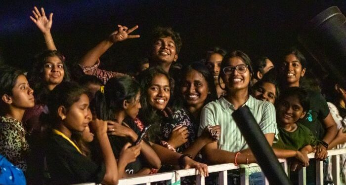 Pragyan 2025: NIT Trichy’s annual International Techno-Managerial Fest kickstarts on Feb 20