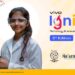 vivo India partners CIET-NCERT, IITM Pravartak Technologies Foundation & UN Global Compact Network India for 3rd edition of vivo Ignite