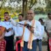 Sujeet Kumar, MP, in partnership with IG Drones funds Odisha’s firs Drone Centre of Excellence