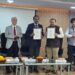 CRRI and Bal Raksha Bharat Sign MoU for Child Road Safety