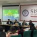India’s Climate Stewardship Workshop highlights urgent Environmental Challenges